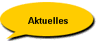 Aktuelles