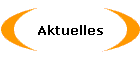 Aktuelles